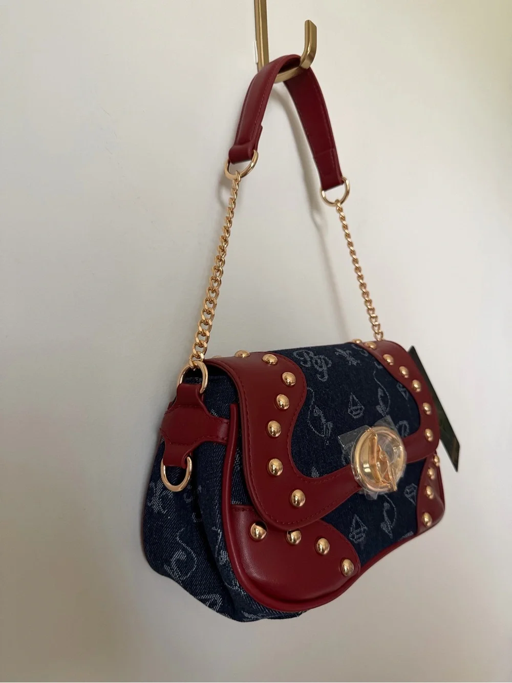 Baby Phat chic nwt